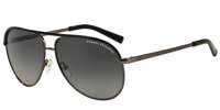 Armani Exchange AX2002 Sunglasses