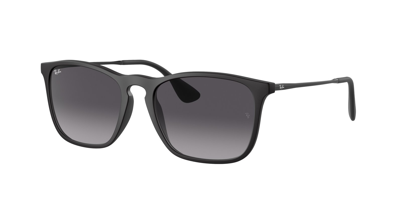 Ray Ban RB4187F CHRIS Sunglasses