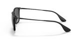 Ray Ban RB4187F CHRIS Sunglasses