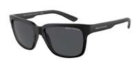 Armani Exchange AX4026S Sunglasses