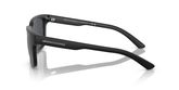 Armani Exchange AX4026S Sunglasses