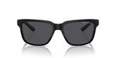 Armani Exchange AX4026S Sunglasses