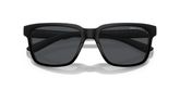 Armani Exchange AX4026S Sunglasses