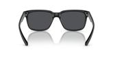 Armani Exchange AX4026S Sunglasses