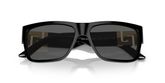 Versace VE4296 Sunglasses