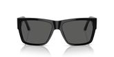 Versace VE4296 Sunglasses