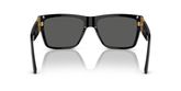 Versace VE4296 Sunglasses