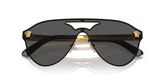 Versace VE2161 Sunglasses