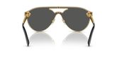 Versace VE2161 Sunglasses