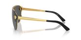Versace VE2161 Sunglasses