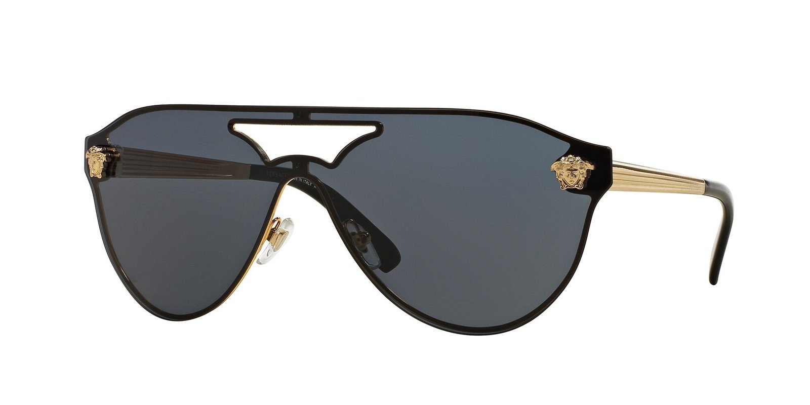Versace VE2161 Sunglasses