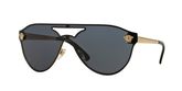 Versace VE2161 Sunglasses