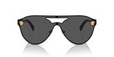 Versace VE2161 Sunglasses
