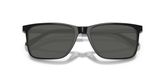 Ralph Lauren RL6133 Eyeglasses