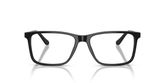 Ralph Lauren RL6133 Eyeglasses