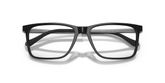 Ralph Lauren RL6133 Eyeglasses