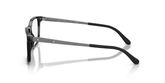 Ralph Lauren RL6133 Eyeglasses