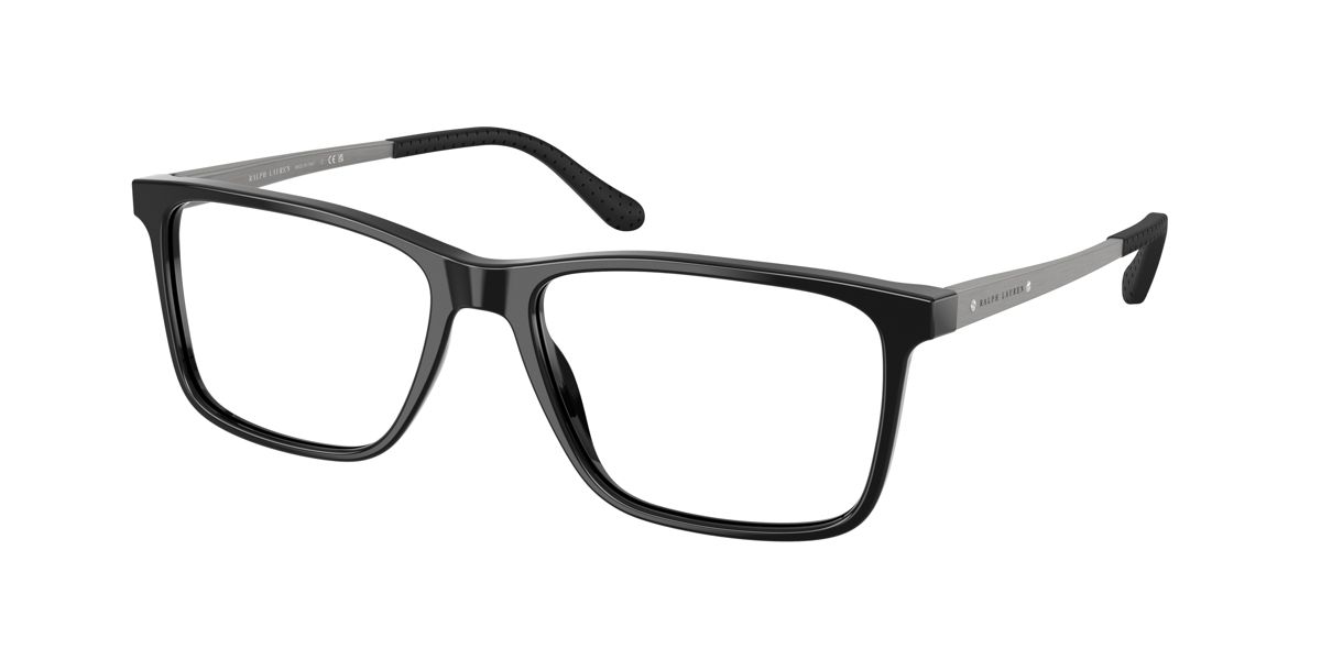 Ralph Lauren RL6133 Eyeglasses