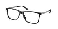 Ralph Lauren RL6133 Eyeglasses