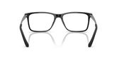 Ralph Lauren RL6133 Eyeglasses