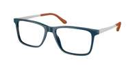 Ralph Lauren RL6133 Eyeglasses