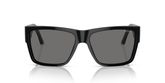Versace VE4296 Sunglasses