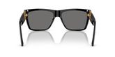 Versace VE4296 Sunglasses