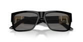 Versace VE4296 Sunglasses