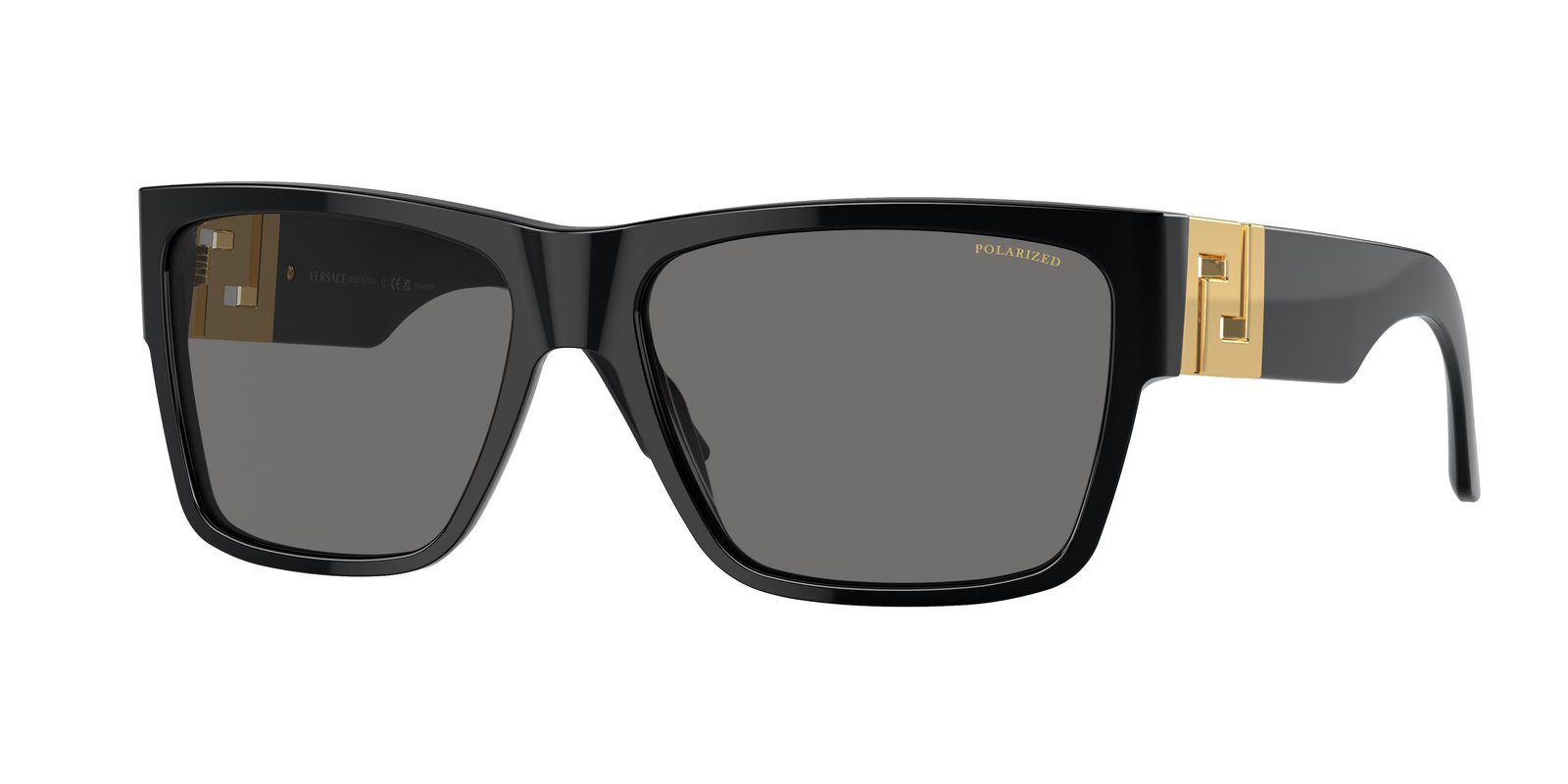 Versace VE4296 Sunglasses