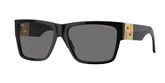 Versace VE4296 Sunglasses
