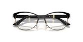 Versace VE1233Q Eyeglasses
