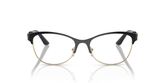 Versace VE1233Q Eyeglasses