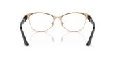 Versace VE1233Q Eyeglasses