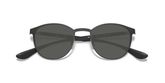 Ray Ban RX6355 Eyeglasses