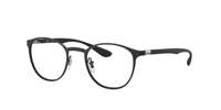 Ray Ban RX6355 Eyeglasses
