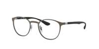 Ray Ban RX6355 Eyeglasses