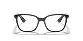 Ray Ban RX7066 Eyeglasses