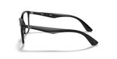 Ray Ban RX7066 Eyeglasses