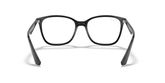 Ray Ban RX7066 Eyeglasses