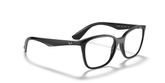Ray Ban RX7066 Eyeglasses