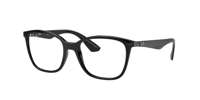 Ray Ban RX7066 Eyeglasses