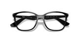 Ray Ban RX7066 Eyeglasses