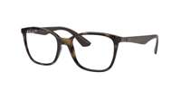 Ray Ban RX7066 Eyeglasses