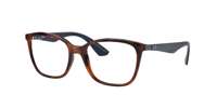 Ray Ban RX7066 Eyeglasses