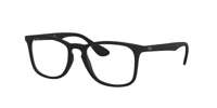Ray Ban RX7074 Eyeglasses