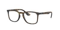 Ray Ban RX7074 Eyeglasses