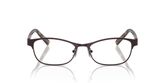Armani Exchange AX1010 Eyeglasses