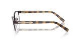 Armani Exchange AX1010 Eyeglasses