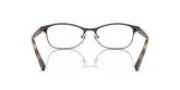 Armani Exchange AX1010 Eyeglasses