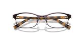 Armani Exchange AX1010 Eyeglasses